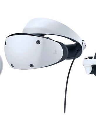 Psvr2
