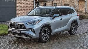Ricambi vari hyundai highlander hybrid kona tucson