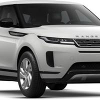 FIAT 500 ELETTRICA DISP DISP RICAMBI PORTE MUSATA