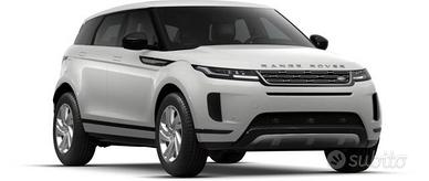 FIAT 500 ELETTRICA DISP DISP RICAMBI PORTE MUSATA