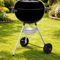 Barbecue Weber Kettle-E 5710