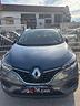 renault-kadjar-blue-dci-8v-115cv-edc-sport-edition
