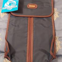 Porta camicie Samsonite