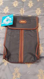 Porta camicie Samsonite