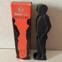 Profumo miniatura originale