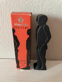 Profumo miniatura originale