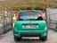 Immagine 5