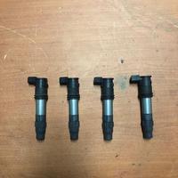 Bobine d'accensione Suzuki GSX 1250 FA