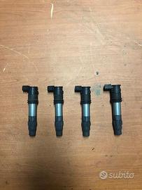 Bobine d'accensione Suzuki GSX 1250 FA