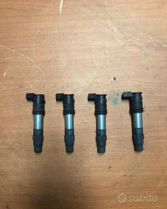 Bobine d'accensione Suzuki GSX 1250 FA