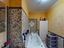 Immagine 27
