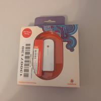 Chiavetta USB internet