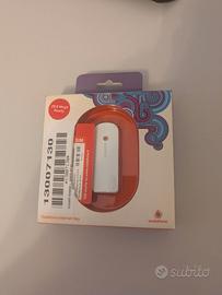 Chiavetta USB internet