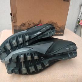 Scarpe da sci di fondo Classico 