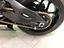 Immagine 19