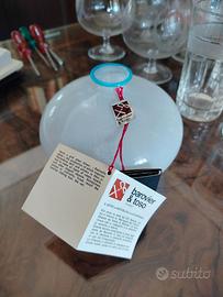 Vaso Murano