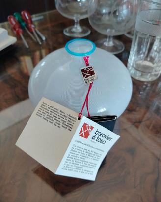 Vaso Murano