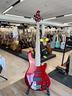 lakland-skyline-55-02-custom-car
