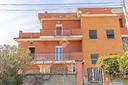 3-locali-a-zagarolo