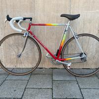 Colnago master team malvor sz 56