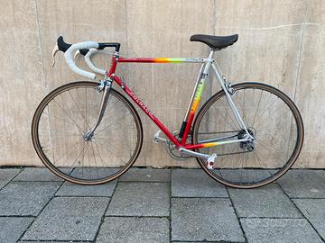 Colnago master team malvor sz 56