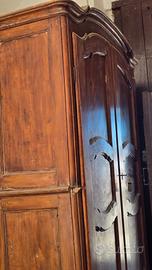 antiquariato