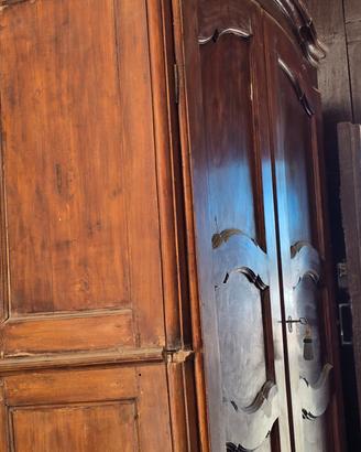 antiquariato