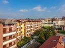 appartamento-besana-in-brianza
