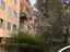 Immagine 24