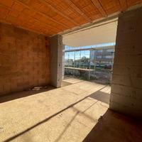 Appartamento a Vigodarzere (PD) - Saletto