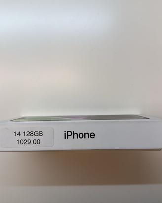Iphone 14