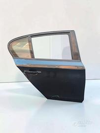 Portiera Posteriore Destra Bmw Serie 1 E87 118d 14