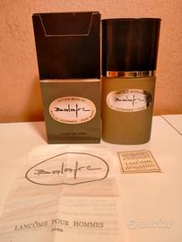 Balafre Lancome Aftershave  120ml