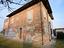 Immagine 12