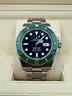 rolex-submariner-date-126610lv-starbucks