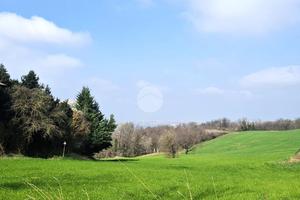 CASA INDIPENDENTE A RIVANAZZANO TERME