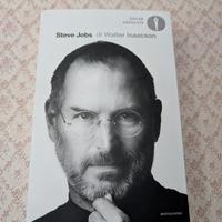 Steve Jobs - Isaacson