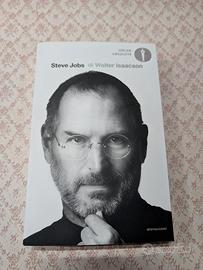 Steve Jobs - Isaacson