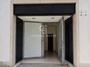 locale-commerciale-formia