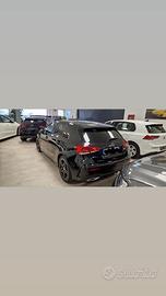 Mercedes classe A 180 w177 pacchetto AMG PREMIUM