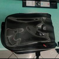 Borsa serbatoio Givi 15 litri