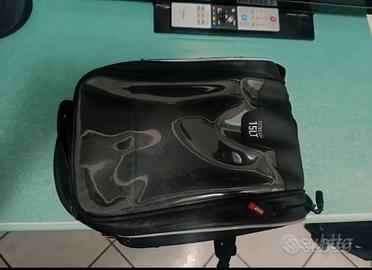 Borsa serbatoio Givi 15 litri
