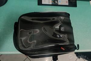 Borsa serbatoio Givi 15 litri