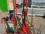 Immagine 3