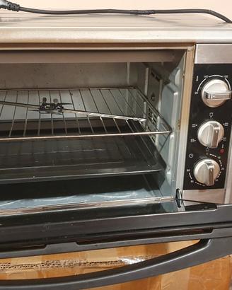 forno Ariete Bon Cuisine 450 (45 Litri)