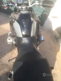 Bmw r 1200 gs - 2007