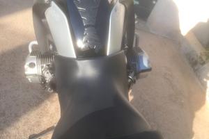 Bmw r 1200 gs - 2007