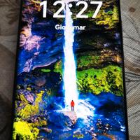 Honor magic 5 