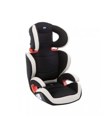 Seggiolino Auto 