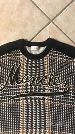 Maglia Moncler originale
